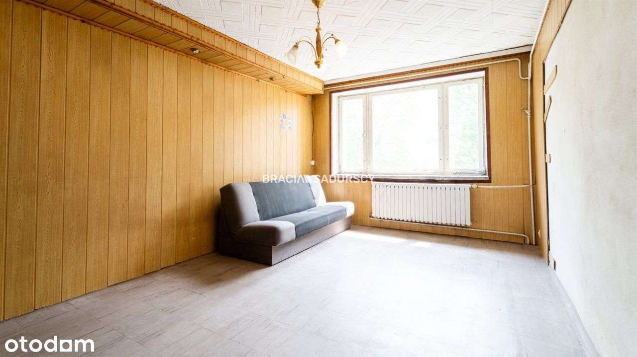 Spokojna okolica/2-3pok/szkoła-sklep-centrum - Pełny obrazek: 4/19