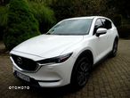 Mazda CX-5 2.5 Skypassion i-ELoop - 13