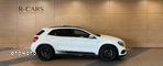 Mercedes-Benz GLA AMG 45 4-Matic - 2