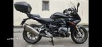 BMW R1250RS - 1