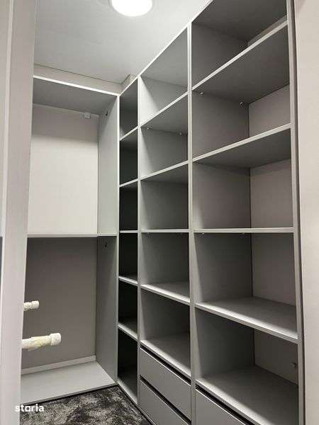 Apartament 3 camere tomis plus - Imagine principală: 5/7