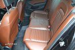 Volkswagen Passat Variant 2.0 biTDI 4Mot DSG Highline - 9