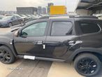 Dacia Duster Blue dCi 115 4X4 Extreme - 9