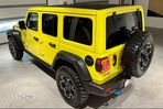 Jeep Wrangler - 10