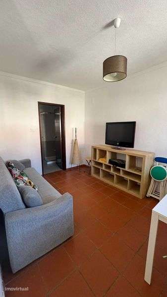 T1 praia da Areia Branca - Grande imagem: 4/9