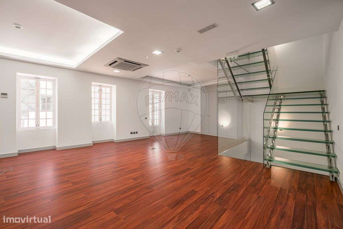 Escritório  para venda - Grande imagem: 5/21