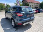 Ford Kuga 1.5 Ecoboost 2WD - 8