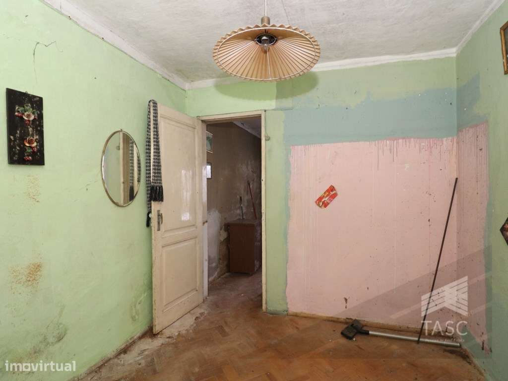 Moradias para reconstruir nas Fontainhas-7