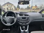 Kia Ceed Cee'd 1.4 S - 9