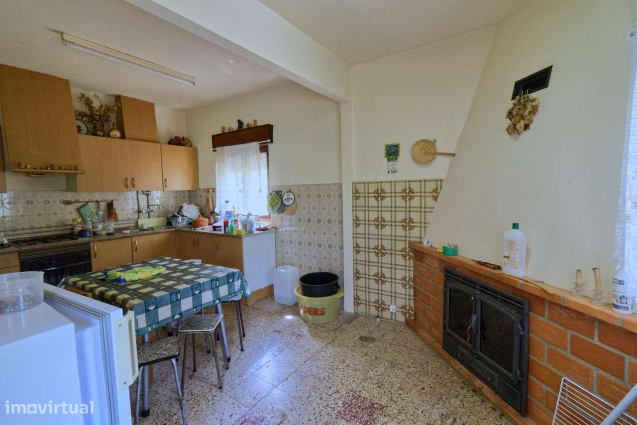 Quinta V3 - Grande imagem: 4/27