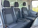 Ford Transit FRIGORIFIC AXA DUBLA SPATE - 30