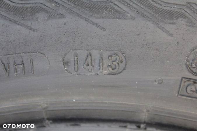 185/65R15 88T Continental EcoContact 3 47293 - 4