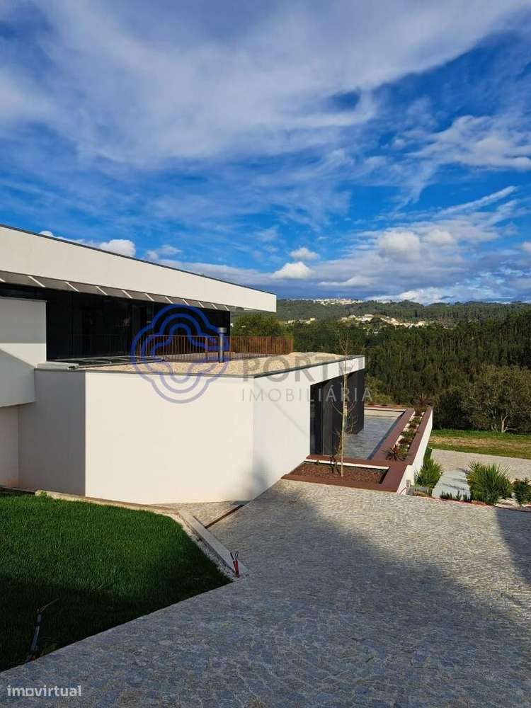 5 de Luxo| Coimbra - Grande imagem: 4/27