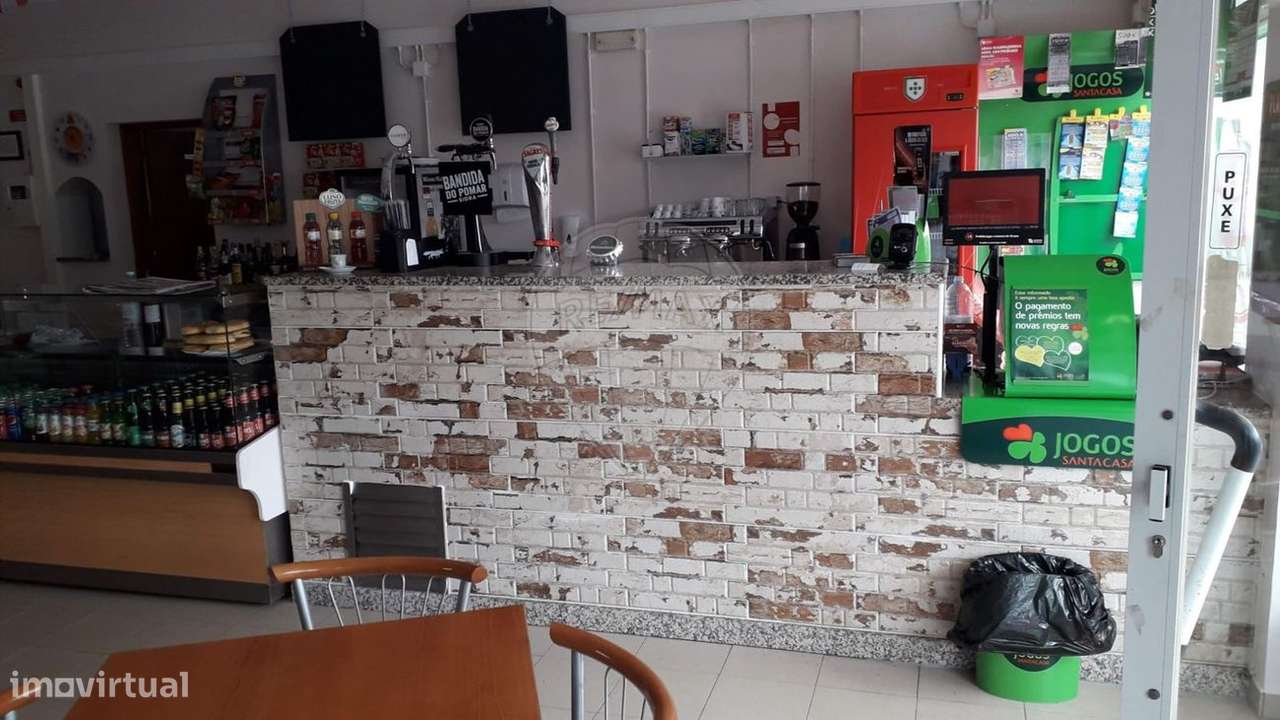 Loja  para venda - Grande imagem: 3/18