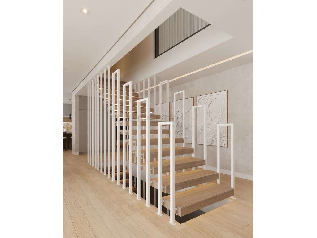 Moradia V4 Cascais NOVO-12