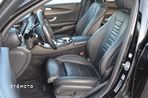 Mercedes-Benz Klasa E 220 d 4-Matic All-Terrain Exclusive - 36