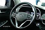 Hyundai Tucson 1.6 T-GDi Style 2WD DCT - 24