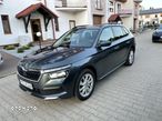 Skoda Kamiq 1.0 TSI DSG Style - 3