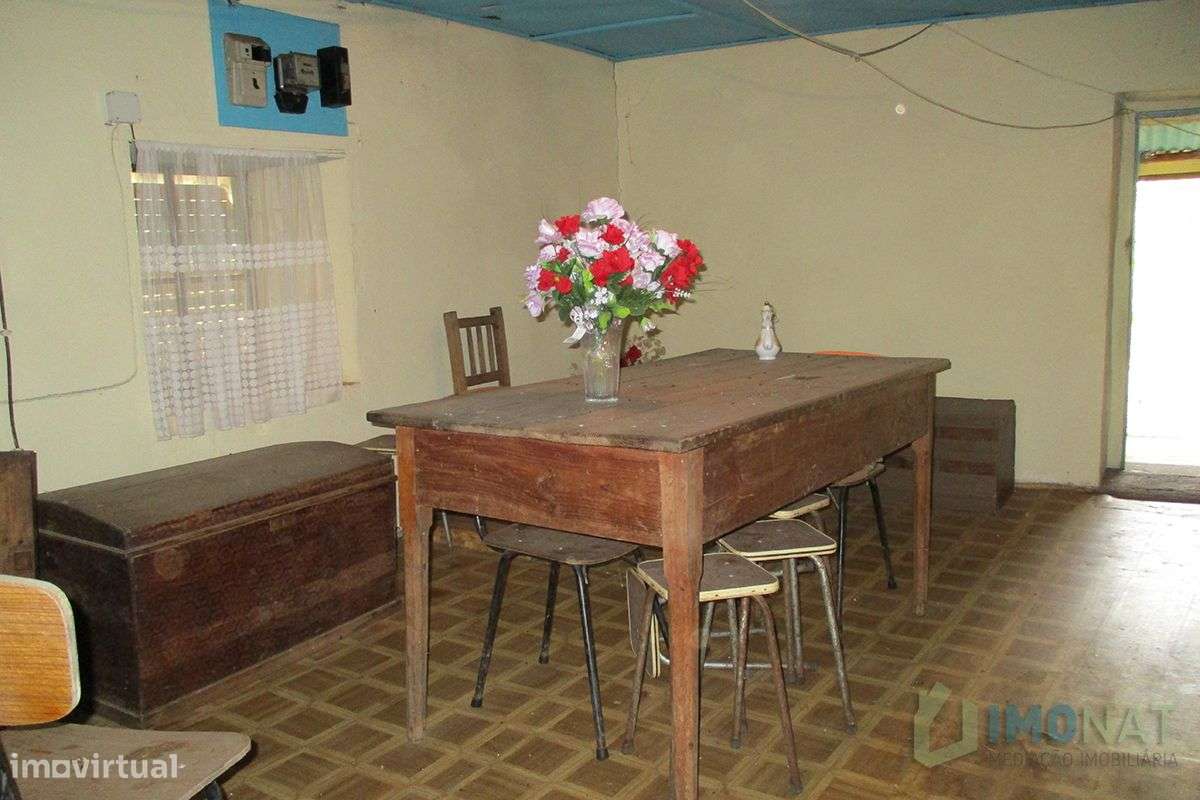 Quinta - Grande imagem: 2/25