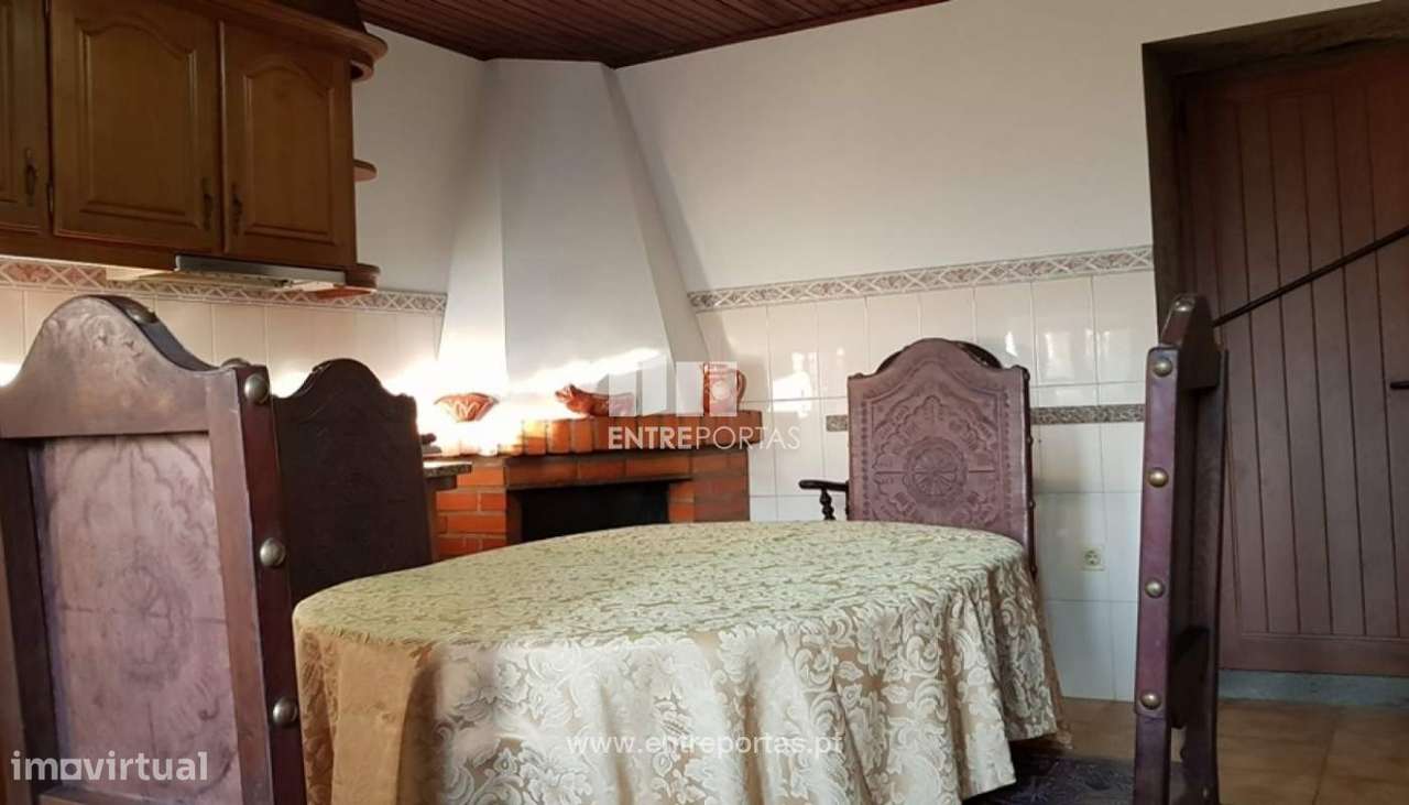 Venda Quinta com Casa de Campo, Penha Longa, Marco de Canaveses - Grande imagem: 5/32