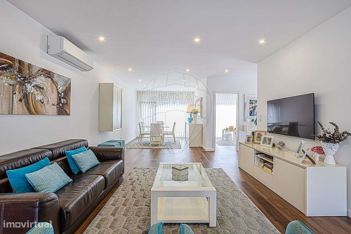 Moradia T3 para venda-10