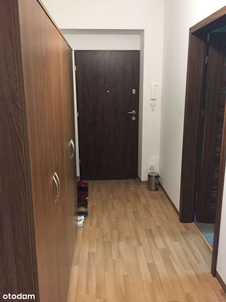 Kamienica, Centrum, możliwość nadbudowy.-12