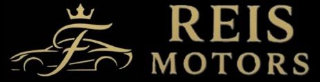 FReis Motors