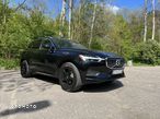 Volvo XC 60 T5 AWD Momentum - 8