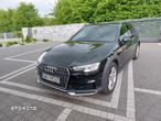 Audi A4 Allroad 2.0 TFSI Quattro S tronic - 2