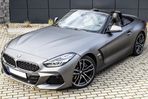 BMW Z4 - 2