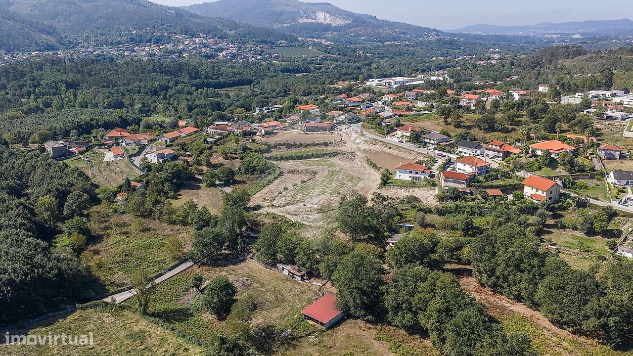 Terreno  para venda-8