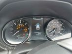 Stop dreapta spate Nissan Qashqai 2014 SUV 1.5 dCI - 7