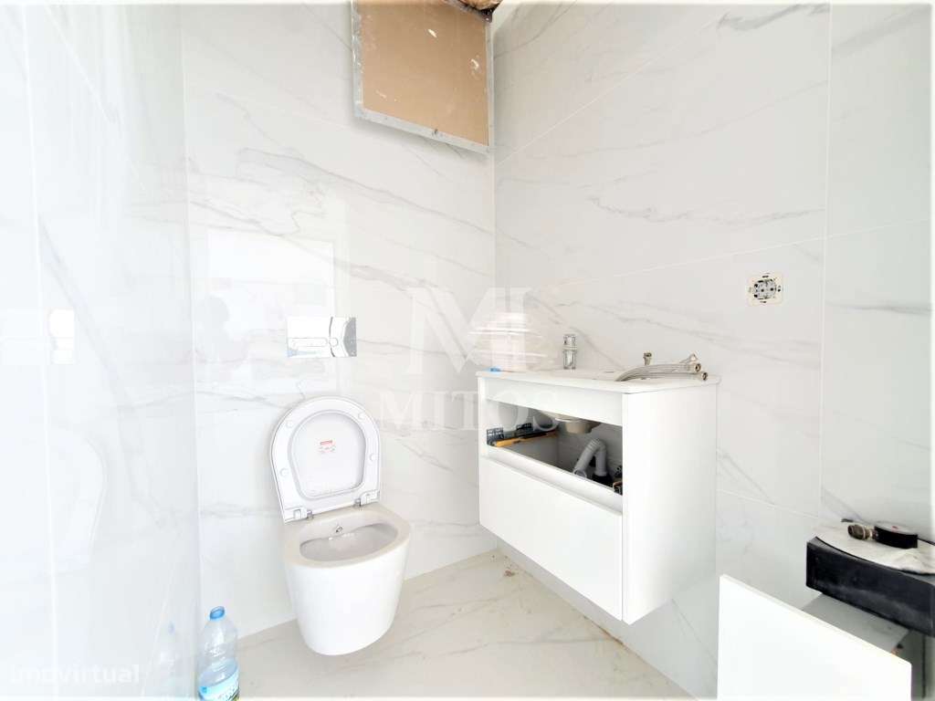 Loja para Serviços - Abelheira - Grande imagem: 5/10