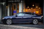 Peugeot 508 2.0 BlueHDi Allure EAT8 - 2