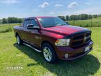 Dodge RAM 1500 5.7 4x4 - 4