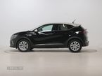 Renault Captur 1.0 TCe Intens - 3