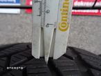 205/60/R16 96H SEMPERIT SPEED-GRIP 2 - 6