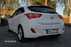 Hyundai I30 - 26