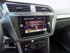 Volkswagen Tiguan 2.0 TDI SCR 4MOTION DSG Elegance - 26