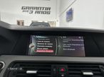 BMW 520 d Pack M Auto - 22