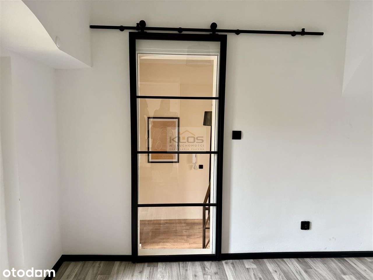 Lokal użytkowy - Wrocław - Pełny obrazek: 4/12