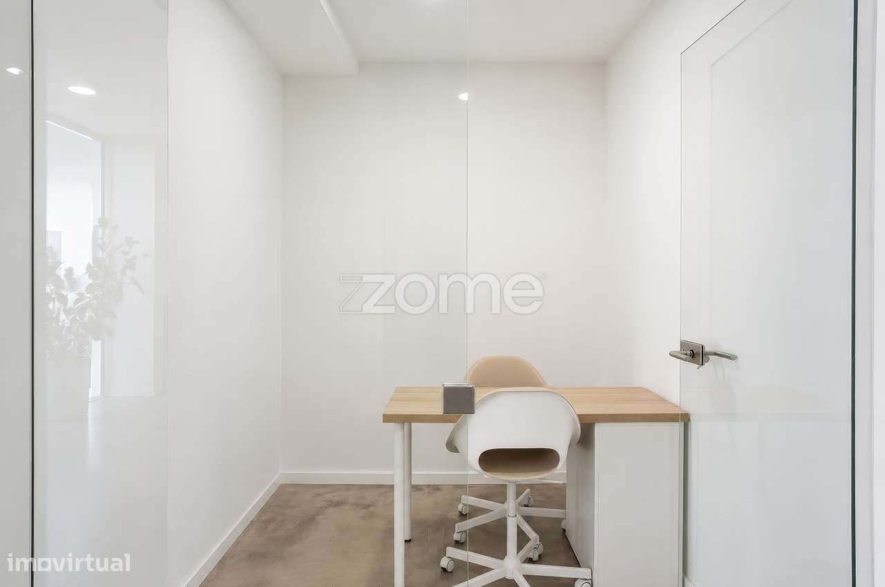 Espaço comercial-22