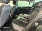 Volkswagen Passat 2.0 TDI DSG R Executive - 11