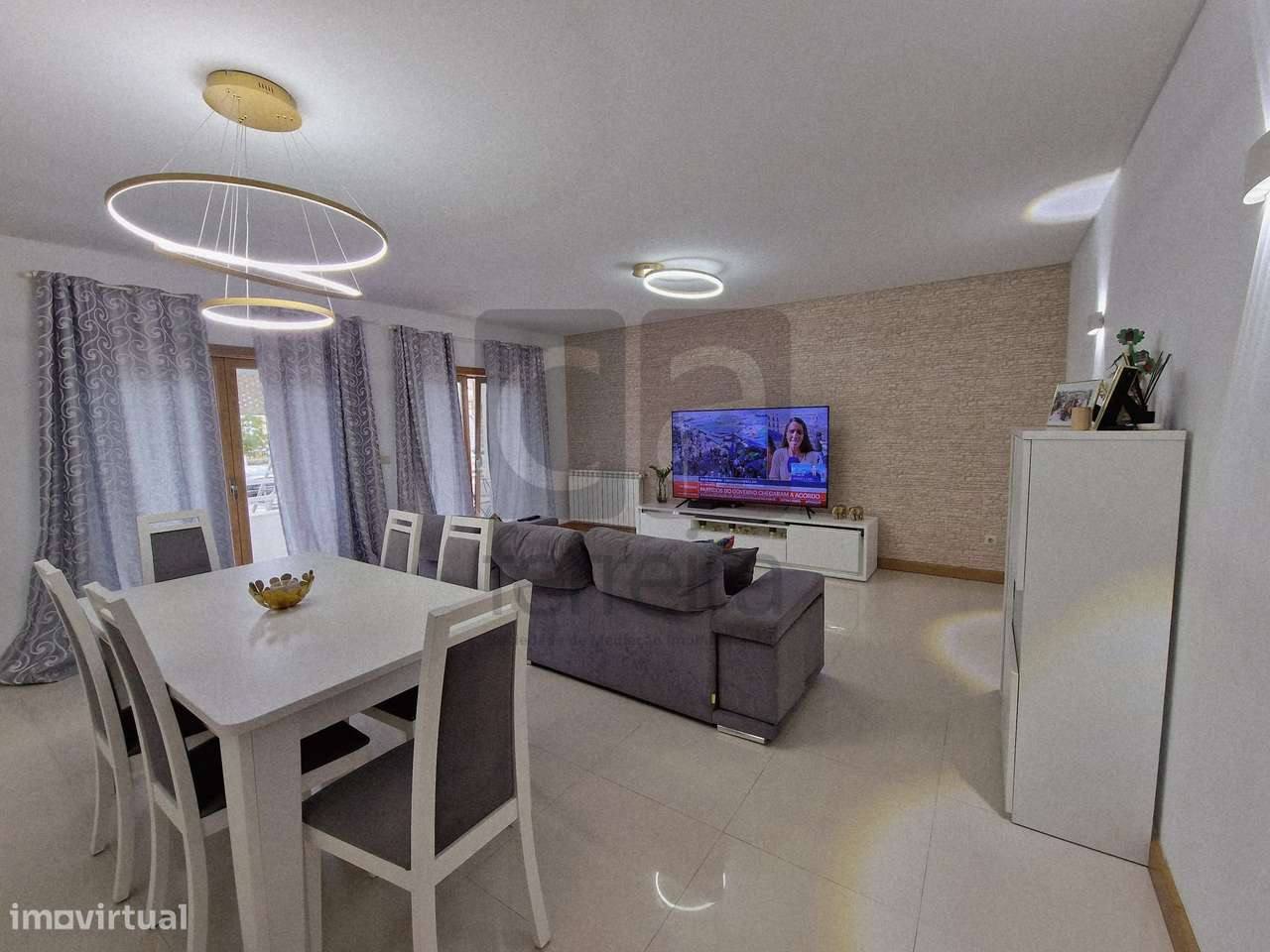 Apartamento, 131 m², Vila Franca de Xira-7
