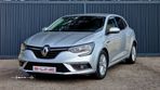 Renault Mégane 1.5 Blue dCi Zen - 3