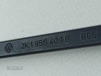 Astes Limpa Para Brisas Volkswagen Touran (1T3) - 3