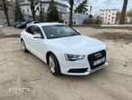 Audi A5 2.0 TDI Quattro S tronic - 6