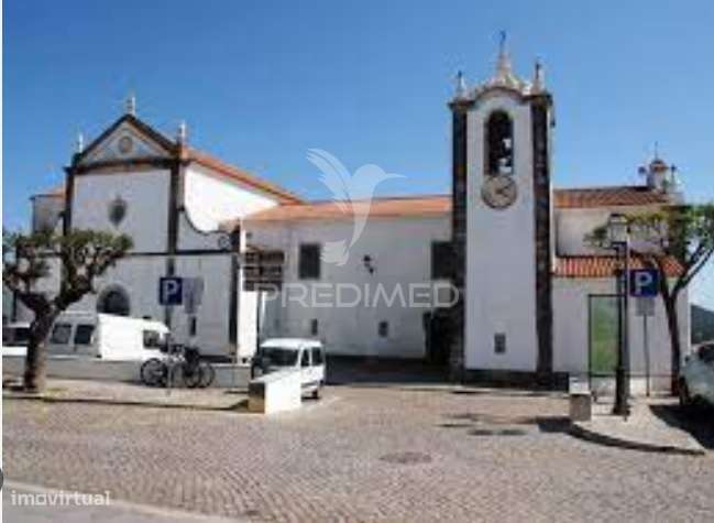 Terreno para Eco Resort parque Natural - Grande imagem: 4/10