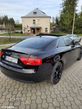 Audi A5 2.0 TFSI Quattro S tronic - 6