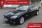 BMW Seria 7 730d L - 1